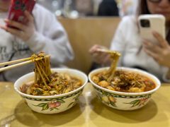 -酸辣粉(氹仔店)