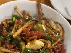 -浏阳小饭铺(洪西小区店)