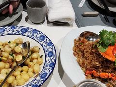 -杭州西湖柳莺里酒店·闻莺厅