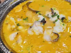 -李氏传家菜(兴城路店)