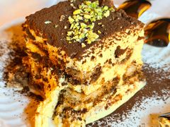 -贝拉披萨Pizzeria da Bella Verace