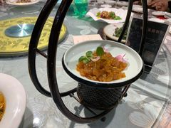 -祝家花園(伯渎港店)