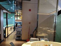 -渔舟意·湖南家宴(萝岗纳金城店)