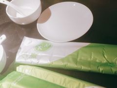 -小资太太餐厅(南岗区店)