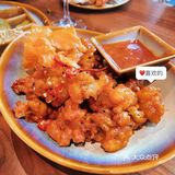 帝都新晋最火爆餐吧来袭～～Commune Reserve