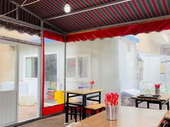 -东财大盘鸡(黑石礁店)