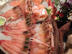 -匠和风精致料理(春熙路群光广场店)