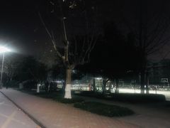 -西南交通大学(九里校区)