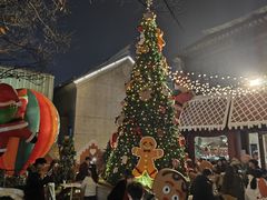 -回龙窝历史文化街区