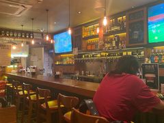 -猫员外精酿啤酒馆(壹海城店)