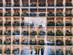 -沙河粉村·国家非遗传承(云台店)