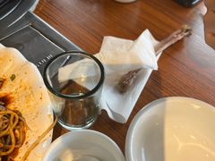 -老号尤兔头(幸福店)