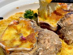 -驻海渔市(置信店)