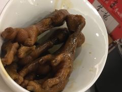 -广州酒家(昌岗地铁站店)