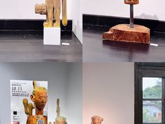 -傅抱石纪念馆