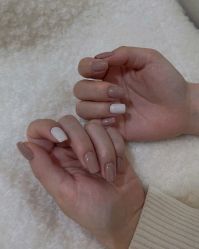 -盼兮·日式美睫沙龙