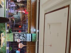 -壹块捌烧烤(灯市口店)