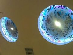 android_upload_pic-川人百味(金安中央大街店)