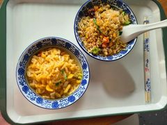 -北方暖暖温泉洗浴(沈阳北站店)