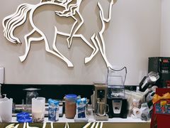 -GODIVA(月星环球港店)