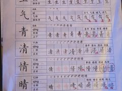 -缤纷鸟美术书法(汉神购物广场校区)