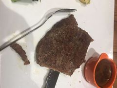 -必胜客(华邦银泰店)
