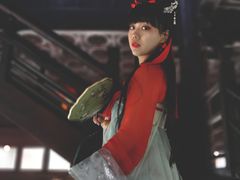 -朱仙镇启封故园景区