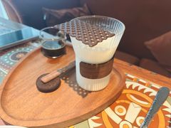 -湖滨1950牛排西餐厅(泽州路店)