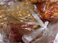 -宫廷糕点铺(双林中横路店)