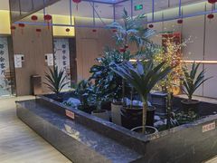 -盛福楼·惠山宴(盛岸路店)
