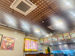 -顺记冰室(宝华路店)