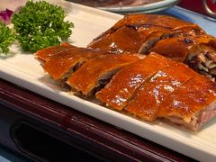 -天怡·鱼工厂(梅溪湖店)
