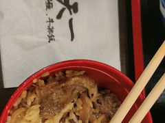 -龙湖杭州滨江天街