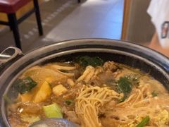 -万岁寿司(天河领展店)