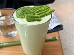 -Bco豆库(雨花客厅店)