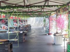 -小赖鱼馆