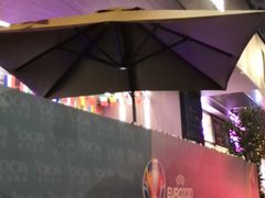 -Vinup薇葡·葡萄酒自助Bar(江宁路店)