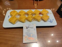 -龍聚祥烧麦馆(鼓楼店)