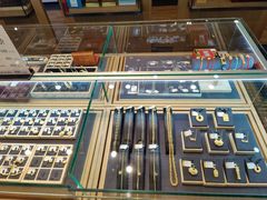 -阜昌典当行(阜成门店)