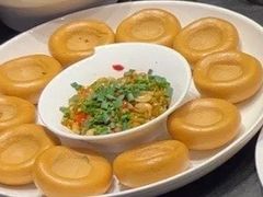 -恒府1993(文昌北路店)