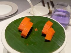 -金链花·泰国餐厅(国贸店)
