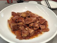 -燕春楼(海河华鼎店)