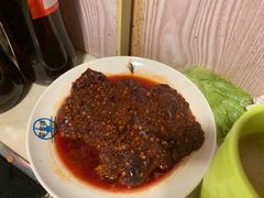 -爱客得牛排海鲜烤肉·火锅自助(春熙路黑金好店)