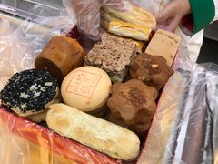 -北京稻香村(第三店)