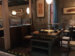 -湊湊火锅·茶憩(石家庄万象城店)