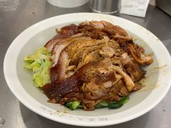 -陆长玖古法猪脚饭(玄风桥店)