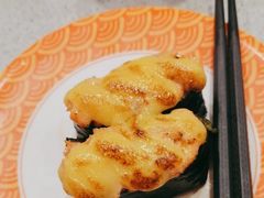 -万岁寿司(芳村店)