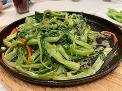 -沙龙酒家