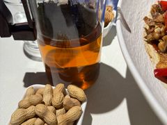-时间仓(月湖公园店)