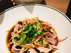 -太二酸菜鱼(群光广场店)